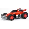 Radio-controlled vehicle CARRERA RC Racer 2.4 GHz model 370181073P
