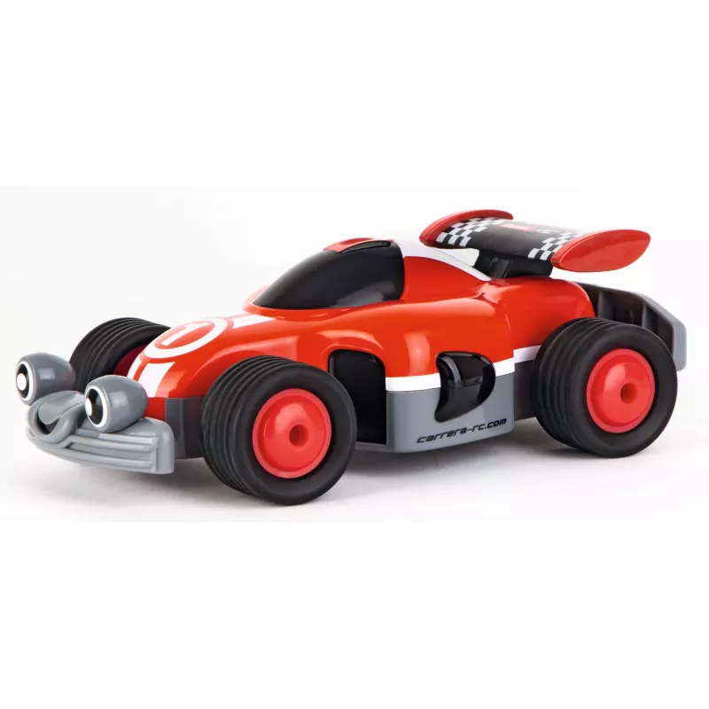 Radio-controlled vehicle CARRERA RC Racer 2.4 GHz model 370181073P