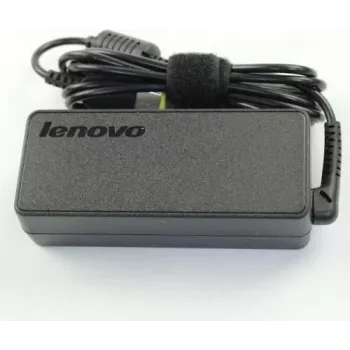 Lenovo 5A10K02213 Power Supply 45 Watt - PC/Server Power Supply