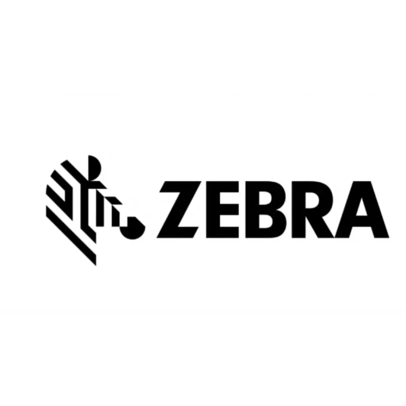 Printer label Zebra ZIPRT3017403 White 10.2 cm x 5.1 cm