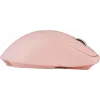 Wireless mouse YENKEE YMS 2080PK SLIDER 2.4GHz