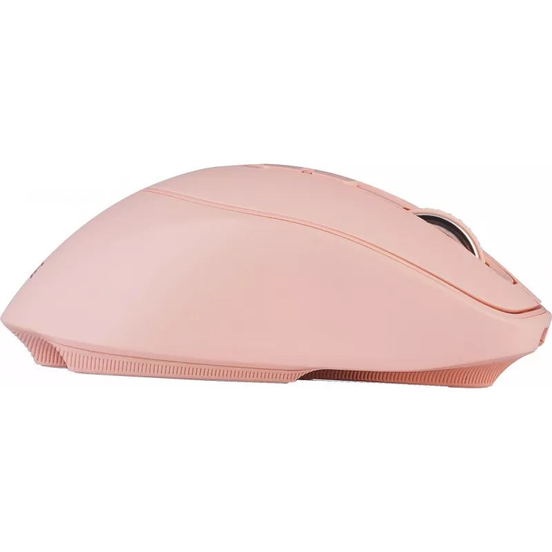 Wireless mouse YENKEE YMS 2080PK SLIDER 2.4GHz