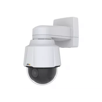 Network Camera P5655-E 50HZ