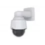 Network Camera P5655-E 50HZ