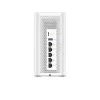 Network Switch Grandstream GCC6010W Gigabit Ethernet