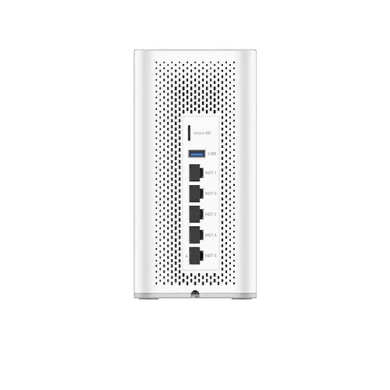 Network Switch Grandstream GCC6010W Gigabit Ethernet