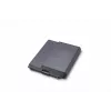 Battery Panasonic FZ-VZSU1UU TOUGHBOOK G2