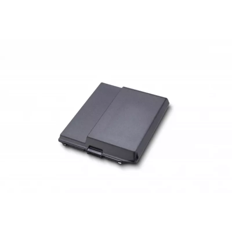 Battery Panasonic FZ-VZSU1UU TOUGHBOOK G2