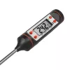 thermometer / Probe Pour Aliments GreenBlue GB178 length De Probe 15 cm