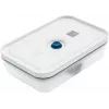 ZWILLING 36815-015-0 vacuum sealer Blue, White