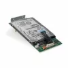 Lexmark - Hard Drive - 500GB - intern - for Lexmark C4342, CS730, CS735, CX622, CX625, CX730, CX735, CX931, MX532, MX931, XC4240 (27X0400)