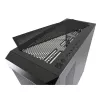 LC-Power Gaming 804B Midi Tower Black