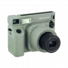 Camera Instax Wide 400 green