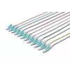 Fiber optic pigtails Digitus LC OM3 50/125 µ Simplex 2m