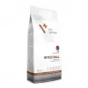 VET EXPERT Veterinary Diet Intestinal Dog - dry dog food - 2 kg