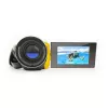 Handheld camcorder Aquapix WDV5630