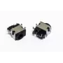 power socket, SAMSUNG NP-X120
