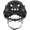 ABUS AirBreaker velvet black L