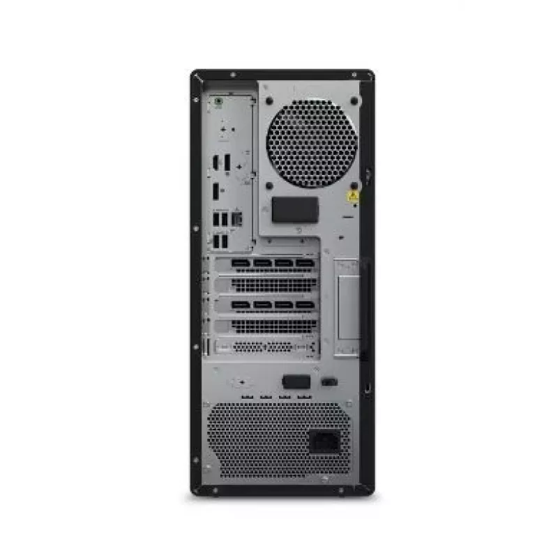 Workstation ThinkStation P3 Tower G2 30HT005KPB W11Pro Ultra 9285K/2X32GB/1TB/RTXA2000 16GB + INT/vPro/3YRS OS + 1YR Premier