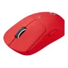 Mouse Logitech G PRO X SUPERLIGHT Wireless
