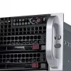 Server Case Supermicro 825TQC-R802LPB Rack Black