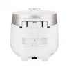 Rice Cooker Cuckoo CRP-ST0609F