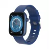 Smartwatch Denver SWC-185BU Blue