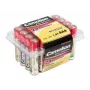Single-use battery Camelion LR03-PB24 AAA Alkaline