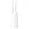 Cudy AP1200 Outdoor Product White