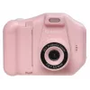 Children's digital camera Denver KPC-1370P Pink 249g