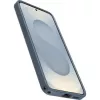 OtterBox Symmetry Series Case for Samsung Galaxy S25, Blue (77-97595)