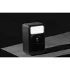 Surveillance Camera SJCAM S1 2K Resolution