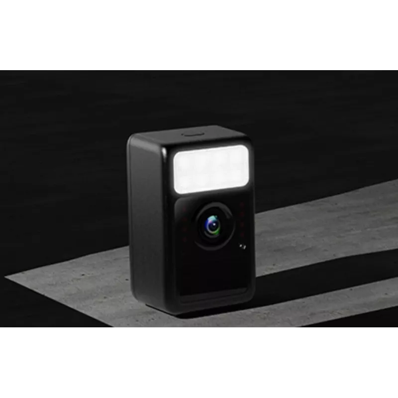 Surveillance Camera SJCAM S1 2K Resolution