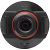 Charging cable EcoFlow LMC4-XT60I-3.5M Black Red