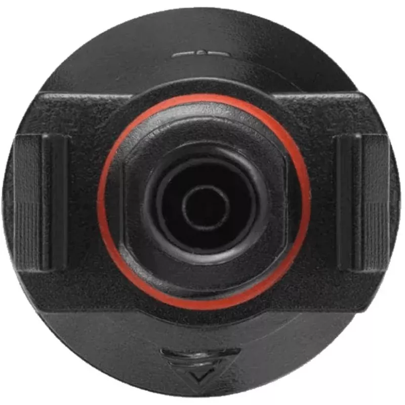 Charging cable EcoFlow LMC4-XT60I-3.5M Black Red