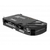 MSI GeForce RTX 5060 Ti 8G SHADOW 2X OC PLUS Bulk Pack | NVIDIA | 8 GB | GeForce RTX 5060 Ti | GDDR7 | HDMI ports quantity 1 | PCI Express Gen 5 x16 (uses x8)