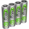 Rechargeable battery Ansmann AA