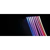 Cable Lian Li Strimer 8pin 0.3m