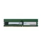 Dell - DDR5 - Modul - 16 GB - DIMM 288-PIN - 2800 MHz - registriert