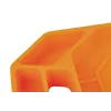 NEO tools 10-482 tool storage case