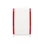 Wireless siren Satel ASP-215 R Outdoor White