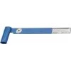 Axe tool Gedore 1592874 durable steel head ergonomic handle