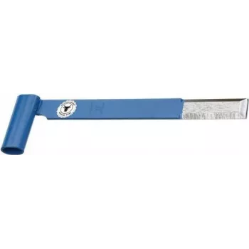 Axe tool Gedore 1592874 durable steel head ergonomic handle