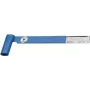 Axe tool Gedore 1592874 durable steel head ergonomic handle