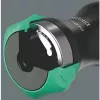 Manual screwdriver Wera 5051495001 straight screwdriver, length 189 mm, width 64 mm, height 38 mm