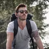 JLab JBuds Air True Headphones Wireless In-Ear USB Type-A Bluetooth Black (IEUEBJBUDSAIRRBLK82)