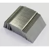 Makita F-31854 nails 10000 pc(s)