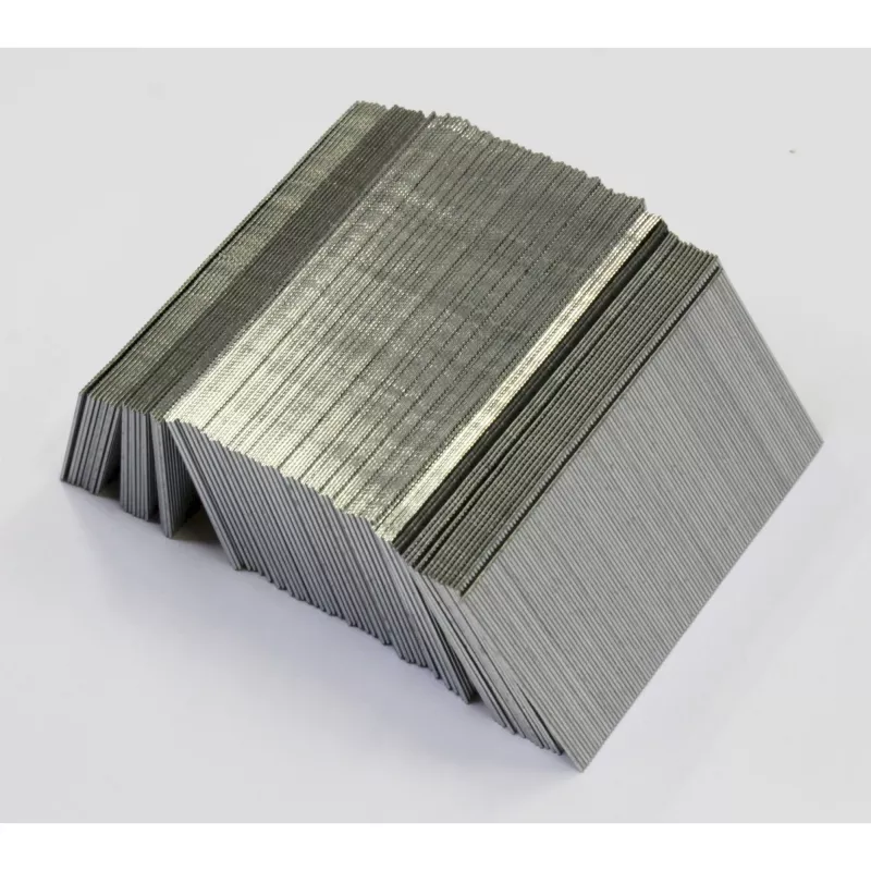 Makita F-31854 nails 10000 pc(s)