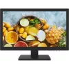 Monitor Hikvision DS-D5019S0-1P0 LED 18.5 inch (47 cm) 1366×768 HD, 14 ms, VESA, Black