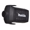 Makita BO3710 portable sander Orbital sander 11000 OPM